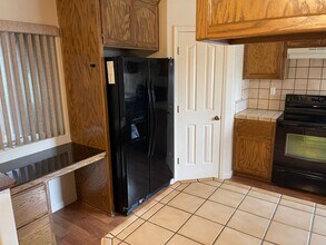 14648 Lafayette Cir in Magalia, CA - Building Photo - Building Photo