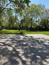 875 Francois Ct in Windsor, ON - Building Photo - Building Photo