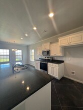 4605 Hill Rd in Amarillo, TX - Building Photo - Building Photo