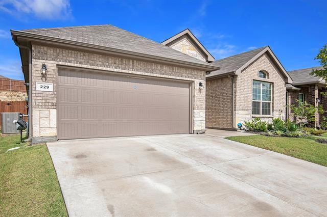 property at 229 Dunmore Dr