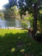156 Colly Way in North Lauderdale, FL - Building Photo - Building Photo