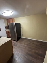 6043 Wister St in Philadelphia, PA - Foto de edificio - Building Photo