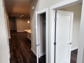 21525 E 59th Pl in Aurora, CO - Building Photo - Building Photo