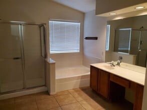 510 W Sereno Dr in Gilbert, AZ - Building Photo - Building Photo