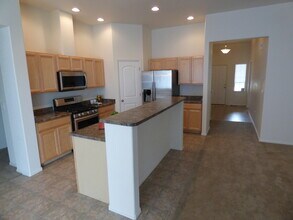 4156 Cypress Ridge Ln in Wellington, CO - Building Photo - Building Photo