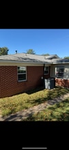 1426 52nd Ave in Meridian, MS - Building Photo - Building Photo