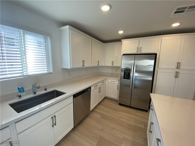 property at 10713 Norfolk View Ct
