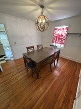 710 S Lee St in Americus, GA - Building Photo - Building Photo