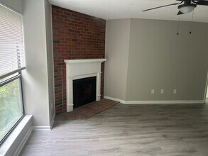 3609 Juneau Rd in Columbia, SC - Building Photo - Building Photo