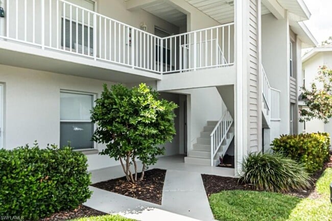 property at 1350 Churchill Cir