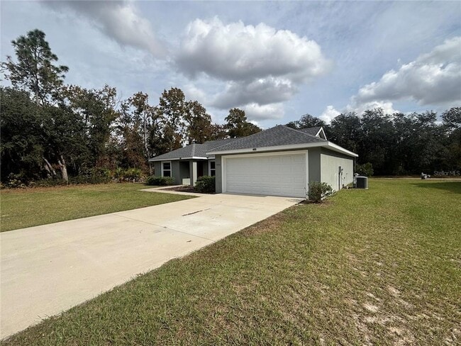 15931 SW 57th Terrace Rd in Ocala, FL - Building Photo - Building Photo