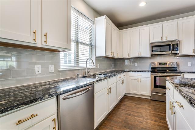 property at 1321 Palm Canyon Dr
