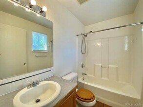950 52nd Ave Ct in Greeley, CO - Building Photo - Building Photo