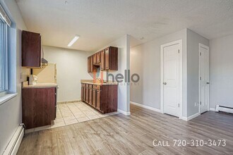 2880 Eliot Cir in Westminster, CO - Building Photo - Building Photo