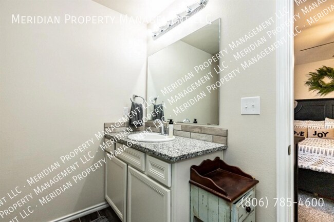 7456 104th St in Lubbock, TX - Building Photo - Building Photo