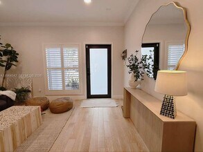 14469 SW 158th Pl in Miami, FL - Building Photo - Building Photo