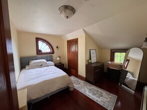 526 Main St in Juneau, AK - Building Photo - Building Photo