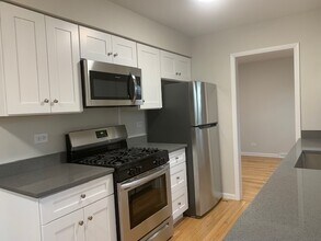 822 Skokie Blvd in Wilmette, IL - Building Photo - Building Photo