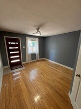 3544 Mariposa St in Denver, CO - Building Photo - Building Photo