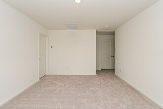 442 Southern Magnolia Wy in Magnolia, TX - Building Photo - Building Photo