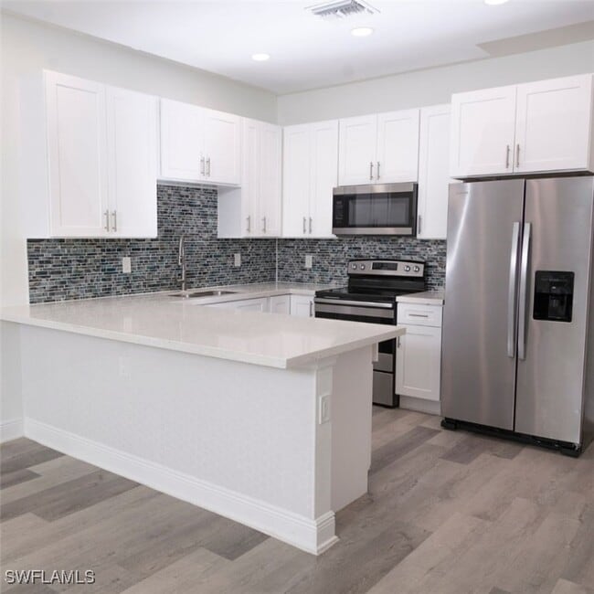 property at 17368 Ithaca Dr