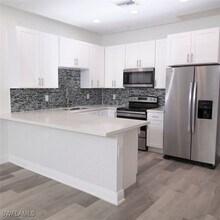 17368 Ithaca Dr in Ft. Myers, FL - Building Photo - Building Photo
