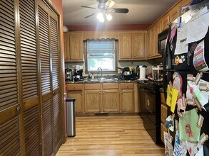 343 Old Greenville Hwy in Clemson, SC - Building Photo - Building Photo