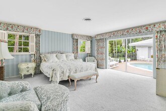 300 E Coconut Palm Rd in Boca Raton, FL - Building Photo - Building Photo