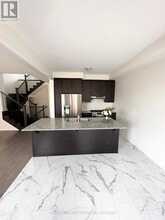 3023 Hollyberry Trl in Pickering, ON - Building Photo - Building Photo