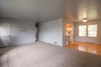 717 Taylor St in Richland, WA - Building Photo - Building Photo