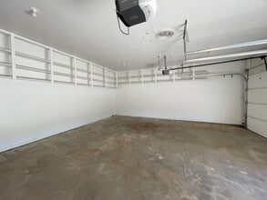 3007 W McCormick Rd in Amarillo, TX - Building Photo - Building Photo