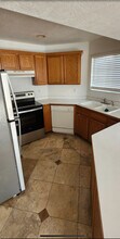 1168 W 1295 S, Unit 1168 in Orem, UT - Foto de edificio - Building Photo