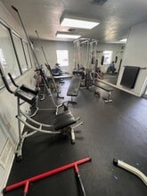 8307 SW 142nd Ave in Miami, FL - Building Photo - Building Photo