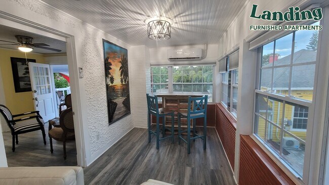 306 Marshall St-Unit -304.1303628 in Clearwater, FL - Building Photo - Building Photo
