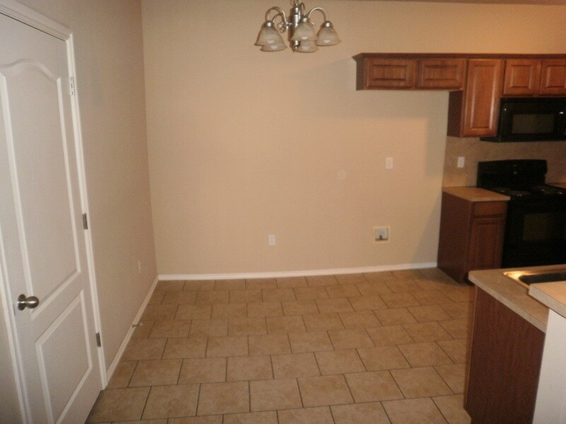 4712 SE 77th St-Unit -4712 SE 77th in Oklahoma City, OK - Building Photo
