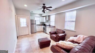 4236 E Cherokee Dr in Canton, GA - Building Photo - Building Photo