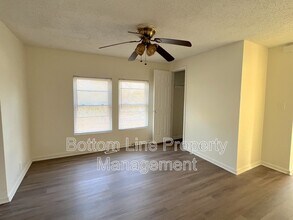 118 Nat Barber Ave in Gastonia, NC - Building Photo - Building Photo