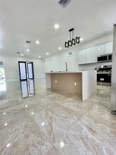 435 N Quebrada St in Clewiston, FL - Building Photo - Building Photo