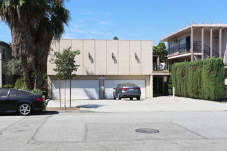 1125 Melrose Ave in Glendale, CA - Building Photo - Building Photo