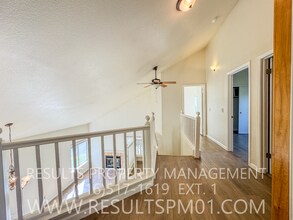 3546 Willard Way in Rocklin, CA - Building Photo - Building Photo