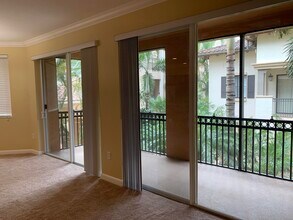 3055 NW 126th Ave in Sunrise, FL - Building Photo - Building Photo