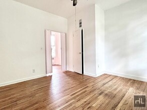 HANCOCK STREET in Brooklyn, NY - Building Photo - Building Photo