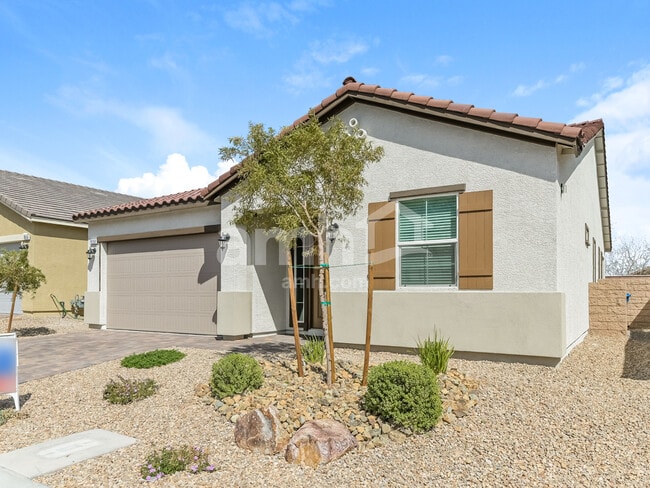 20177 W Thomas Rd in Buckeye, AZ - Building Photo - Building Photo