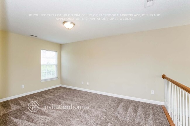 1101 Jannee Ct in Gastonia, NC - Building Photo - Building Photo