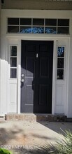 14227 Sea Eagle Dr in Jacksonville, FL - Building Photo - Building Photo