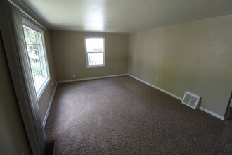 2807 W Olympic Ave in Spokane, WA - Building Photo - Building Photo