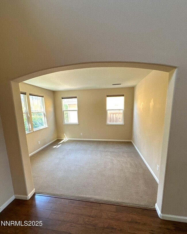 545 Terracina Way in Reno, NV - Building Photo - Building Photo