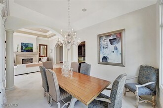 2052 Isla Vista Ln in Naples, FL - Building Photo - Building Photo