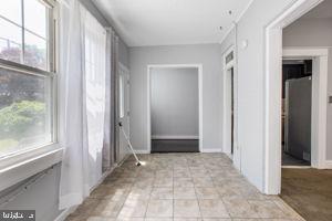 1603 Otis St NE in Washington, DC - Foto de edificio - Building Photo