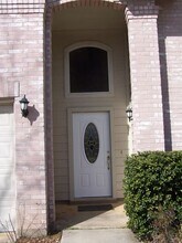 311 Plantation Oak Ave in Lake Dallas, TX - Building Photo - Building Photo